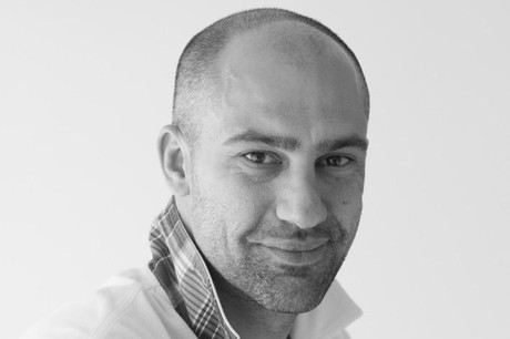 Cédric Prevost: «De réputation, le Paperjam Club nous a semblé être un acteur majeur incontournable sur la scène du corporate B to B.» (Photo: Luxury Auto Detailing)