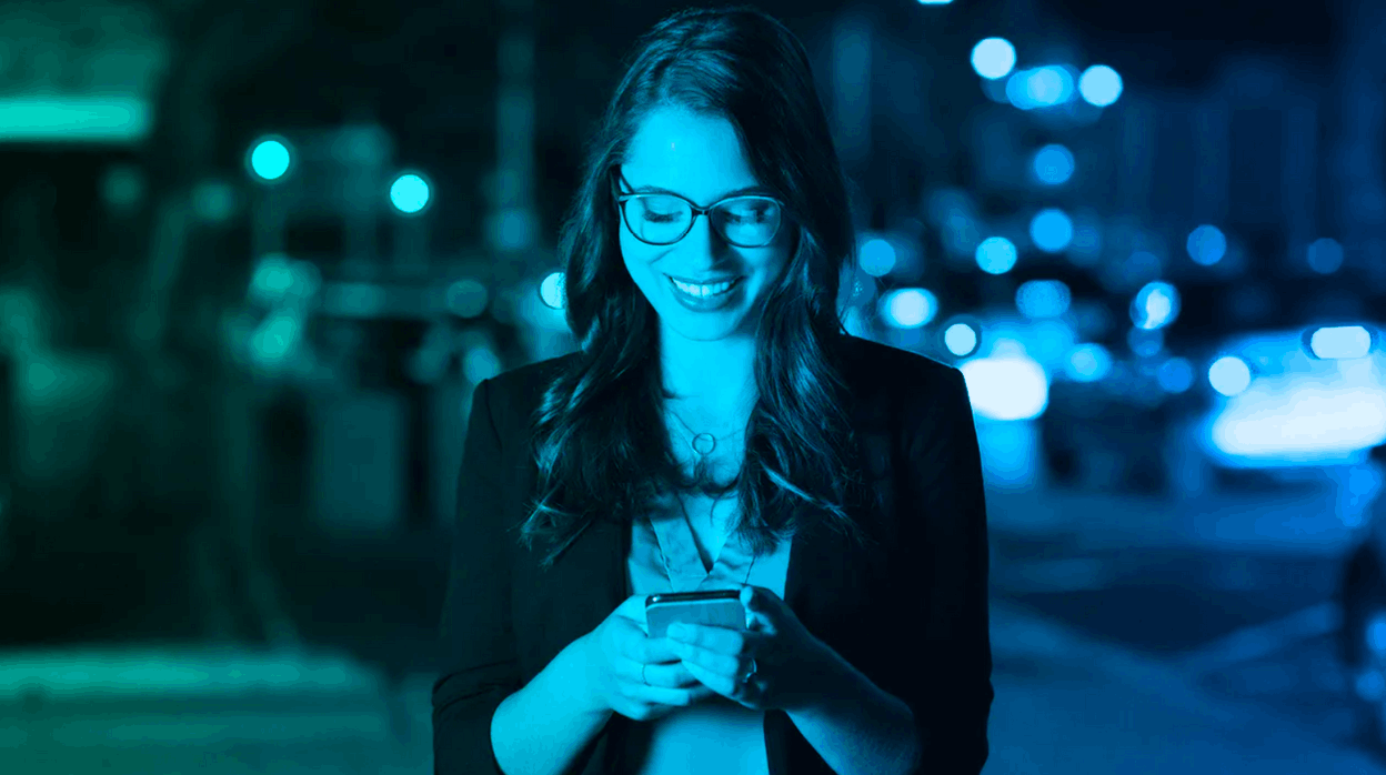 Se refaire une santé en Assurances. (Photo: Comarch)