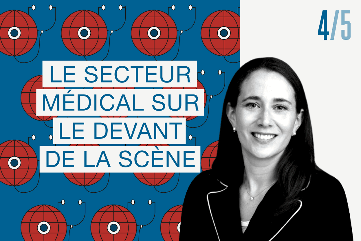 Judith Finegold Montage: Maison Moderne