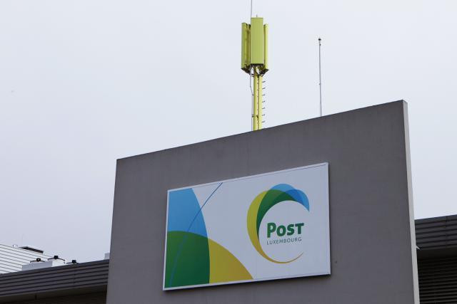 Post Telecom a assuré près de 60% des investissements du secteur en 2018. (Photo: DR)