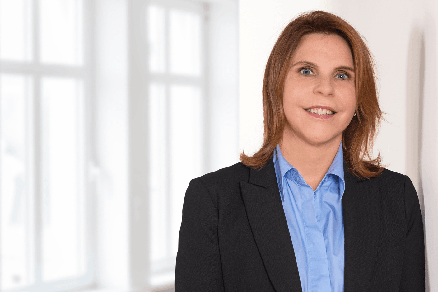 Cécile Hestin, Partner – Corporate M&A, MOLITOR Avocats à la Cour (Photo: Molitor Avocats à la Cour)