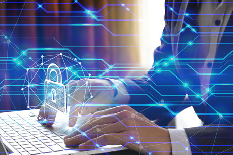Le règlement européen sur la protection des données a boosté les affaires de SeeZam en favorisant une prise de conscience. (Photo: Shutterstock)