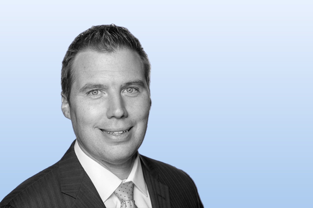 “This launch further underscores our growth and commitment in Luxembourg,” said Bryan Astheimer, head of SEI’s Investment Managers business, EMEA, in a press statement on Tuesday 7 January 2025. Photo: SEI