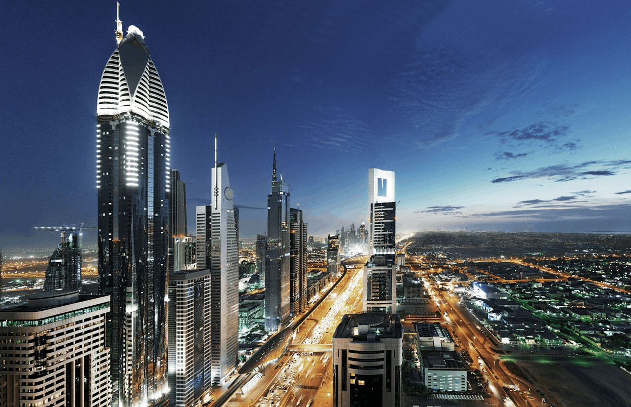 Investing in emerging markets is a healthy combination of a positive long-term outlook with benefits in the short-term (Photo : Capital Group)