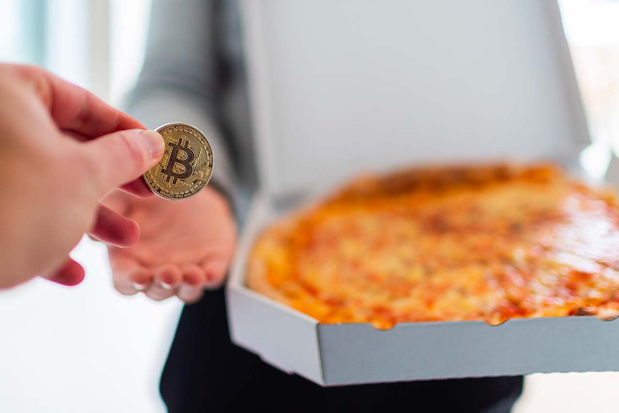 7 faits méconnus sur la blockchain pour briller en société | Paperjam News