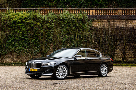 (Photo: Patricia Pitsch / Maison Moderne) (Photo: Patricia Pitsch / Maison Moderne)