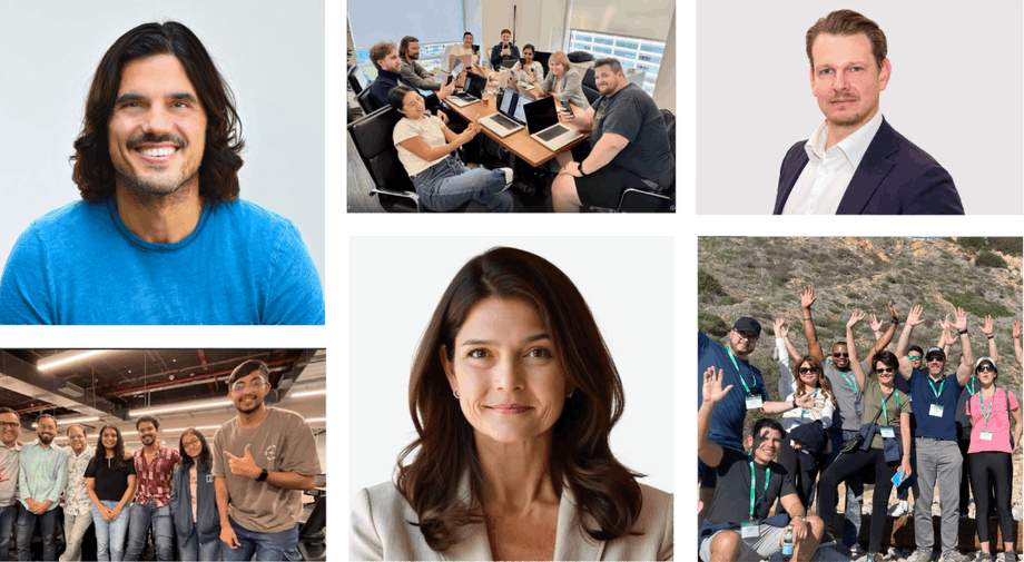 Juniper Square annonce un financement de 130 millions de dollars et le lancement de JunieAI.  (Photo: JuniperSquare)