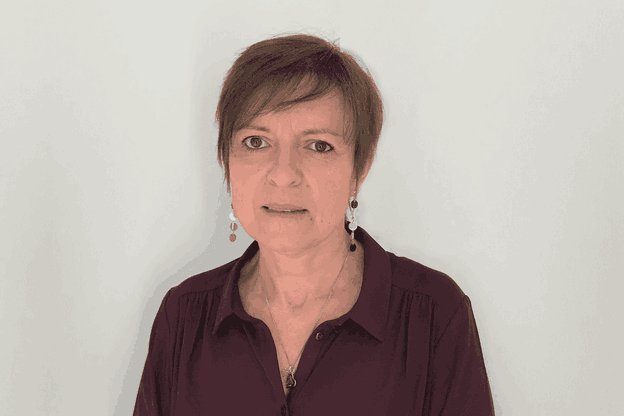 Même en télétravail, Victor Buck Services affirme assurer un service totalement sécurisé. (Photo: Victor Buck Services)