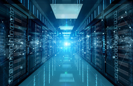 Avec son partenariat avec SES, Microsoft entre de plain pied dans une nouvelle ère pour le cloud, celui qui connecte satellite et données. Un futur qui permettra à plus de trois millards de personnes d’avoir accès à internet à haut débit. (Photo: SES / Microsoft