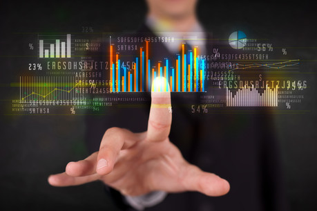 Déçue par son volume d’affaires au Luxembourg, la fintech SESAMm a décidé de quitter le pays pour se concentrer notamment sur son développement aux États-Unis. (Photo: Shutterstock)