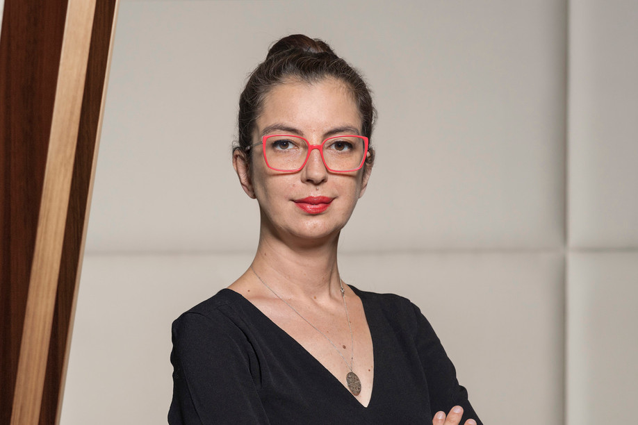   FOCALIZE, tous droits réservés