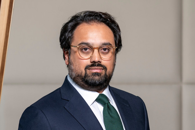 Shekhar Guin FOCALIZE / Emmanuel Claude, tous droits reserves