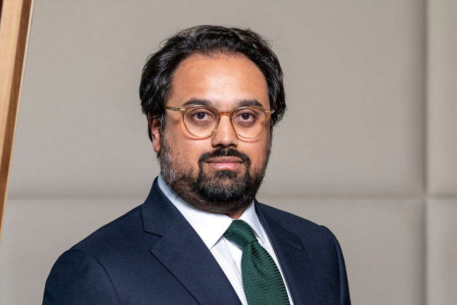 Shekhar Guin FOCALIZE / Emmanuel Claude, tous droits reserves