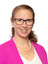 Silke Bernard