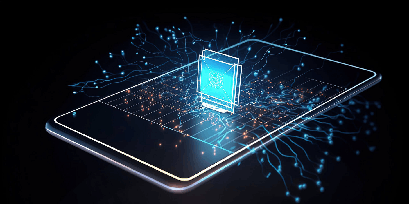 Les nouvelles cartes SIM dématérialisées et intégrées directement dans vos téléphones  Photo: Post