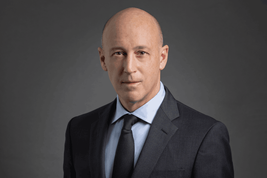 Simmons & Simmons recrute Emmanuel-Frédéric Henrion pour renforcer son expertise fonds au Luxembourg dès 2026. (Photo: Simmons & Simmons)