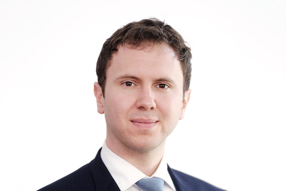 Simon Malterre Robert Boberian