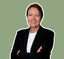 Martine Schreiner