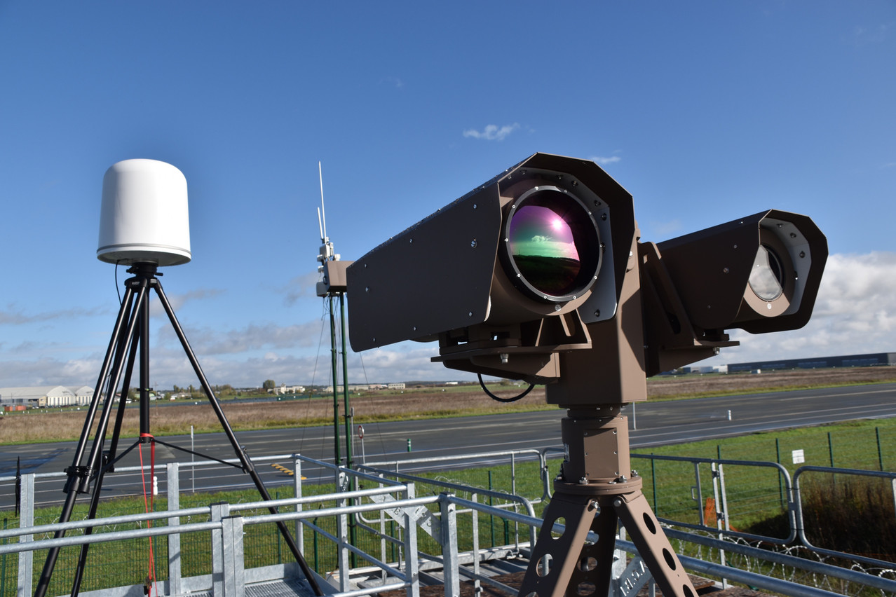 sky-defender-from-thales-europe-faces-the-era-of-anti-missile-domes