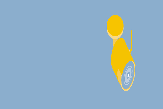 Smart Cities: vers des villes intelligentes ( Crédit : Lyxor ETF ) 