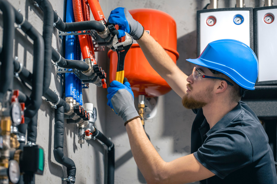 The burden of red tape is undoubtedly the most prominent theme emerging from the responses: for most respondents, the simplification they had hoped for has not materialised.  (Photo: Shutterstock)