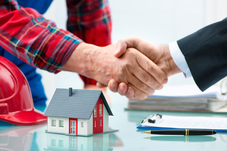 L’artisanat reste le premier secteur à profiter des crédits d’équipement de la SNCI. Un nouvel outil va voir le jour afin de faciliter l’accès aux capitaux pour alimenter les fonds de roulement. (Photo: Shutterstock)