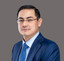 Shukhrat Ibragimov