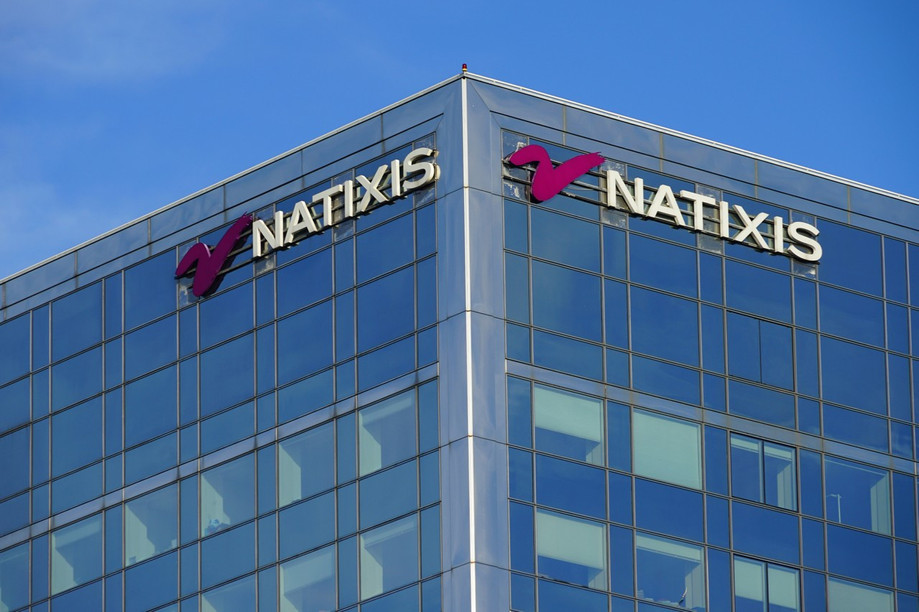 In the balance, 26 jobs are threatened out of a total of 97 employees, i.e. 27% of the workforce of Natixis Wealth Management in Luxembourg. (Photo: Shutterstock)