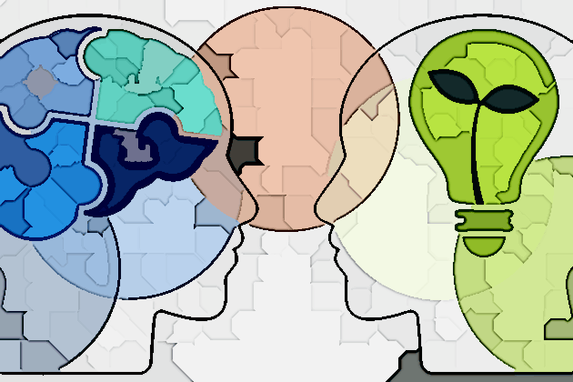 Des soft skills pour faire pencher la balance. (Photo: TNP Luxembourg)