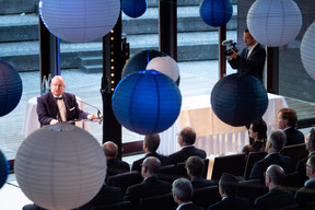 Marco Houwen (Lu-Cix) ((Photo: Nader Ghavami))