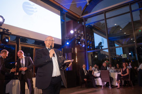 Marco Houwen (Lu-Cix) ((Photo: Nader Ghavami))