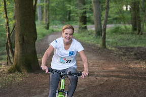 2e édition de Solirunbike - 23.05.2019 ((Photo: Jean-Jacques Marais))