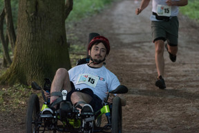 2e édition de Solirunbike - 23.05.2019 ((Photo: Jean-Jacques Marais))