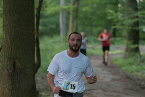 2e édition de Solirunbike - 23.05.2019 ((Photo: Jean-Jacques Marais))