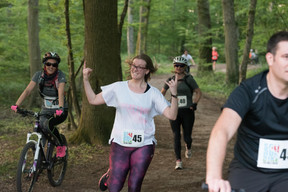 2e édition de Solirunbike - 23.05.2019 ((Photo: Jean-Jacques Marais))