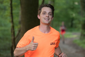 2e édition de Solirunbike - 23.05.2019 ((Photo: Jean-Jacques Marais))
