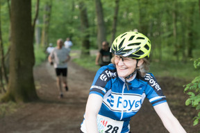 2e édition de Solirunbike - 23.05.2019 ((Photo: Jean-Jacques Marais))