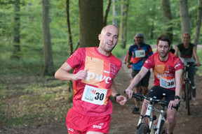 2e édition de Solirunbike - 23.05.2019 ((Photo: Jean-Jacques Marais))