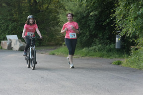2e édition de Solirunbike - 23.05.2019 ((Photo: Jean-Jacques Marais))