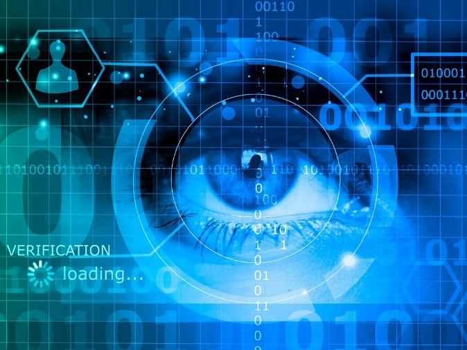 Les solutions d’authentification sans mot de passe face à la sécurité adaptative Comarch