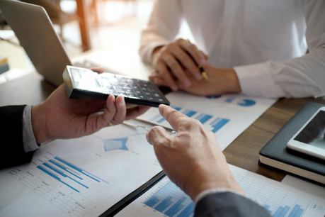 La Commission européenne a demandé à l’EIOPA d’étudier la prise en compte des critères ESG (environnementaux, sociaux et de gouvernance) au sein de Solvabilité 2. (Photo: Shutterstock)