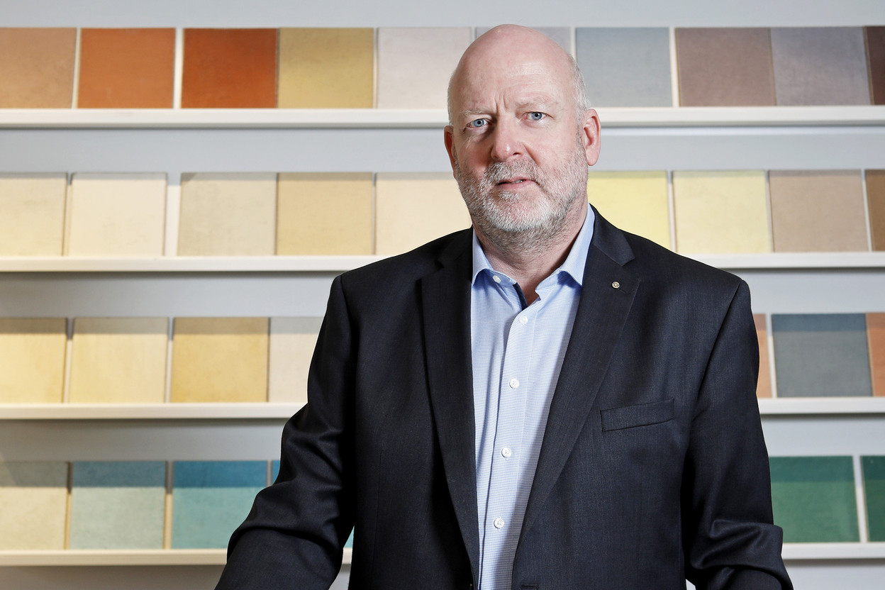 SOMAG#21, le magazine de POST pour les entreprises, est en ligne (Crédit: Post Telecom)