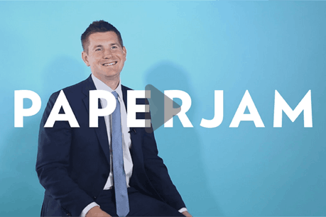 Graham McCraw Aberdeen Standard Investments