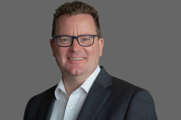 Mark Coppin has been appointed to head up the Luxembourg operation. With over 30 years’ experience in asset management and private funds, according to the company, he joined Sonata One in 2024 to develop its transfer agency services. (Photo: Sonata One)