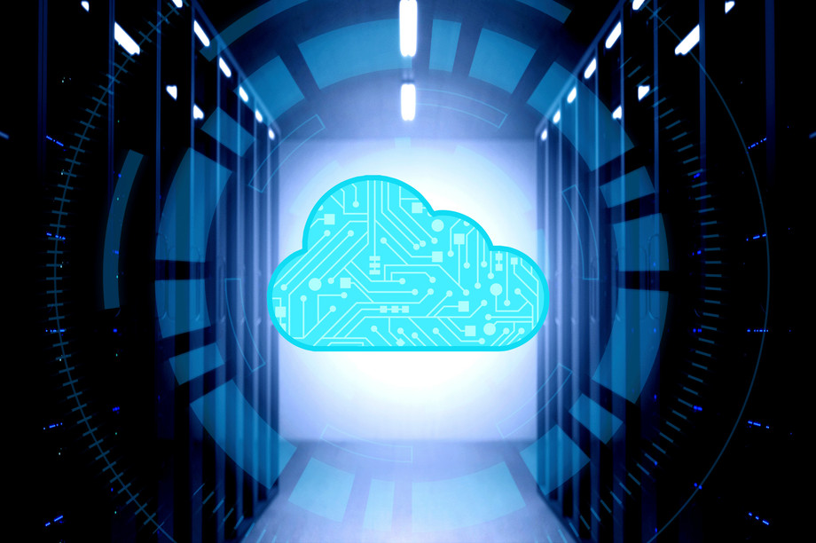 Sopra Steria co-founds Estia to promote a sovereign European cloud and strengthen the continent's digital autonomy. (Photo: Freepik)