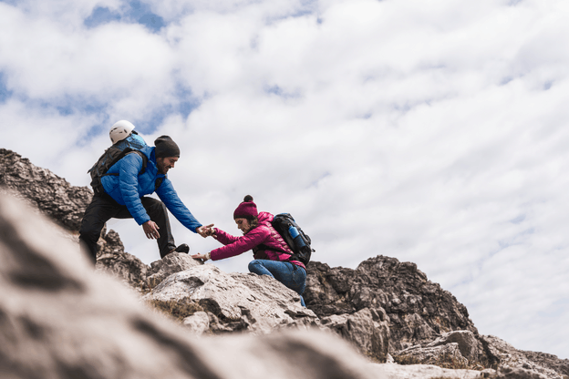 La montée en puissance des questions ESG induit des changements substantiels au sein des entreprises, car l’attention passe des seuls actionnaires à l’ensemble des parties prenantes. Crédit: Capital Group