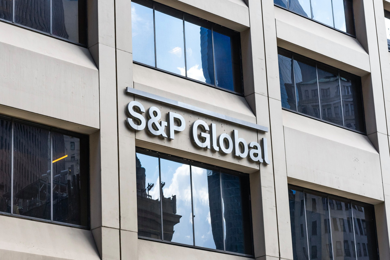 “Our analysis suggests that some organisations we rate may be slow to remediate highly targeted cyber vulnerabilities, increasing the risk of system compromise,” said Paul Alvarez, lead cyber risk expert at S&P Global Ratings, emphasising that weak cyber vulnerability management could harm corporate governance ratings. Photo: Shutterstock