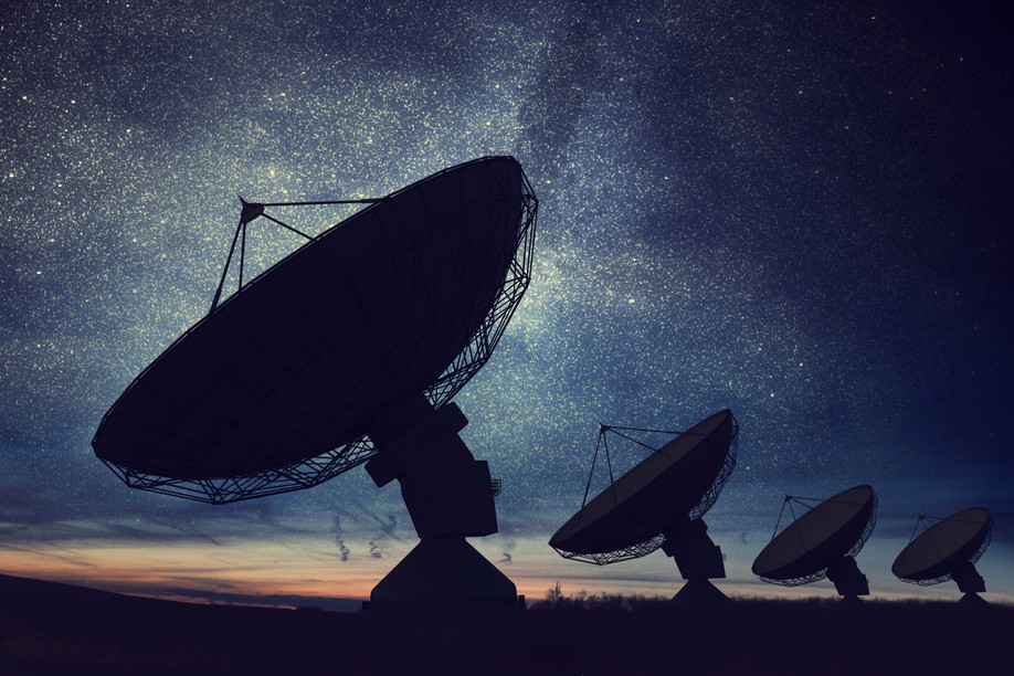 As major world powers intensify efforts to enhance military capabilities in space-based communication, surveillance and navigation, the need for stronger monitoring, defensive infrastructure and deterrence strategies to prevent conflicts in orbit is becoming increasingly urgent. Photo: Shutterstock