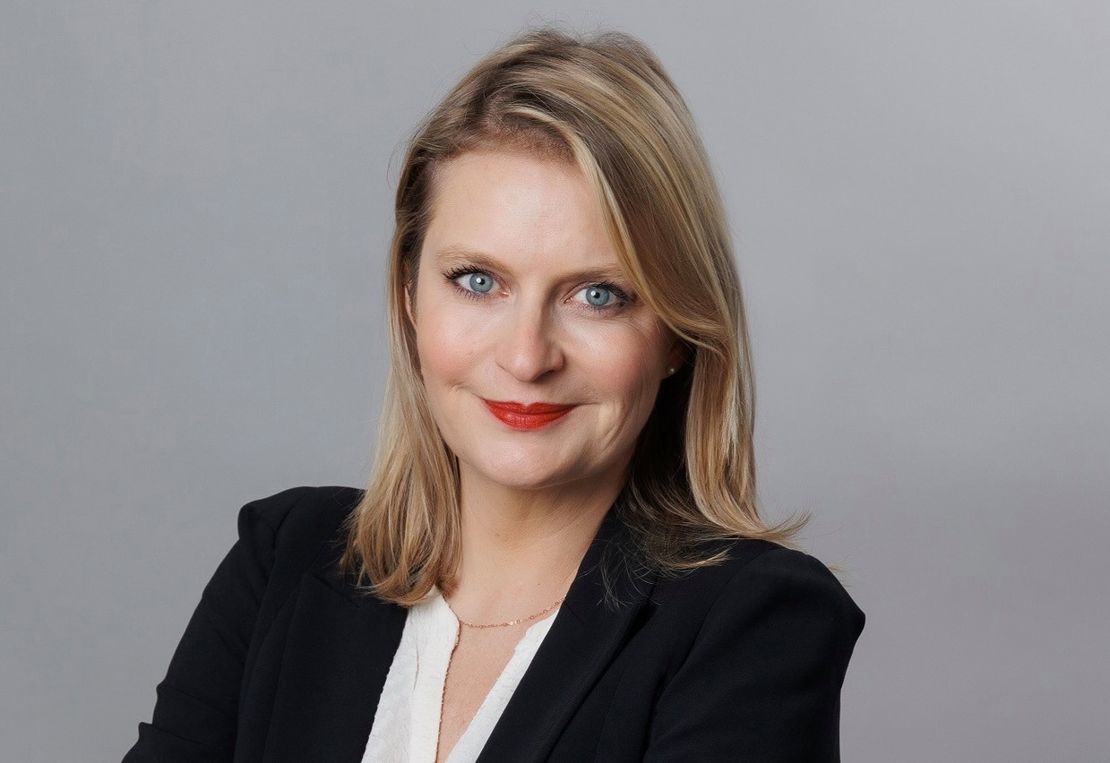 A Luxembourg private wealth management company, known as an SPF, “are not exclusive to high-net-worth individuals. Associations, corporations and even smaller family units can use such investment structures,” Aurélie Clementz, tax partner at Ogier, said in an interview. Photo: Ogier