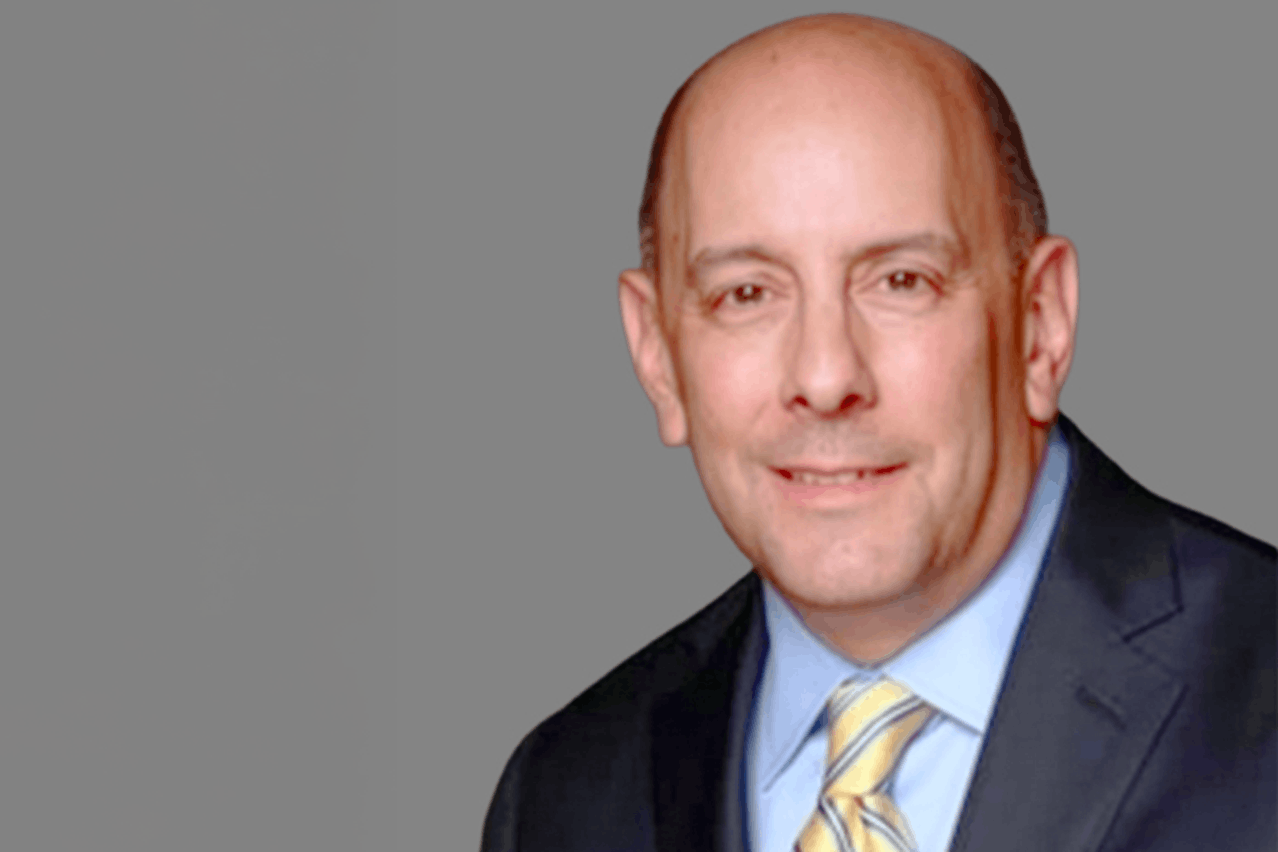Eric Mellinger will join Spire Global on 3 August 2026 as chief commercial officer. A former executive at ManTech International and a colonel in the US Marine Corps, he has over 30 years’ experience in the defence and space sectors. (Photo: Spire)